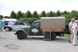 Classic Gala Schwetzingen 2026
