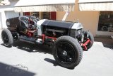 O-iO Oldtimer in Obwalden 2026
