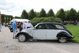 Classic Gala Schwetzingen 2026
