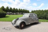 Classic Gala Schwetzingen 2026