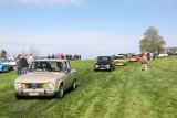 Oldtimertreffen Hasenstrick 2025