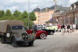 Classic Gala Schwetzingen 2026
