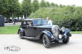 Classic Gala Schwetzingen 2026