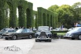 Classic Gala Schwetzingen 2026