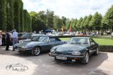 Classic Gala Schwetzingen 2026