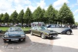 Classic Gala Schwetzingen 2026