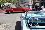 O-iO Oldtimer in Obwalden 2026