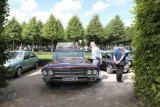 Classic Gala Schwetzingen 2026