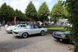 Classic Gala Schwetzingen 2026