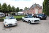 Classic Gala Schwetzingen 2026