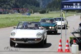 Gotthard Classic
