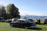 Oldtimertreffen Hasenstrick 2025