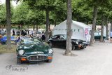 Classic Gala Schwetzingen 2026