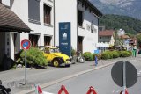 O-iO Oldtimer in Obwalden 2026