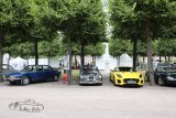 Classic Gala Schwetzingen 2026
