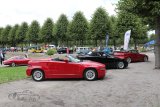 Classic Gala Schwetzingen 2026