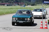 Gotthard Classic
