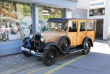 O-iO Oldtimer in Obwalden 2026