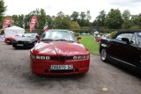 Classic Gala Schwetzingen 2026