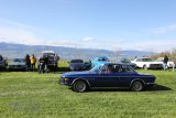 Oldtimertreffen Hasenstrick 2025