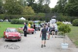 Classic Gala Schwetzingen 2026