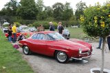 Classic Gala Schwetzingen 2026