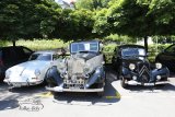 O-iO Oldtimer in Obwalden 2026