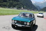 Gotthard Classic