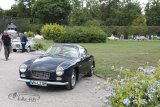 Classic Gala Schwetzingen 2026
