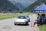 Gotthard Classic