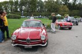 Classic Gala Schwetzingen 2026