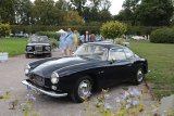 Classic Gala Schwetzingen 2026