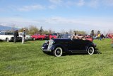 Oldtimertreffen Hasenstrick 2025