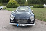 Classic Gala Schwetzingen 2026