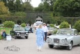 Classic Gala Schwetzingen 2026