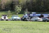 Oldtimertreffen Hasenstrick 2025