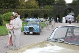 Classic Gala Schwetzingen 2026