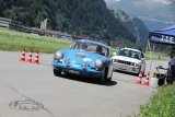 Gotthard Classic