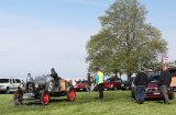 Oldtimertreffen Hasenstrick 2025