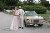 Classic Gala Schwetzingen 2026