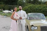 Classic Gala Schwetzingen 2026