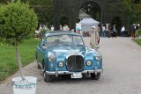 Classic Gala Schwetzingen 2026