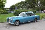 Classic Gala Schwetzingen 2026