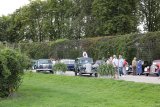 Classic Gala Schwetzingen 2026