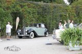 Classic Gala Schwetzingen 2026
