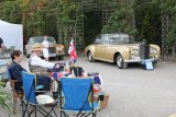 Classic Gala Schwetzingen 2026