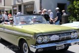 O-iO Oldtimer in Obwalden 2026