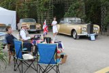 Classic Gala Schwetzingen 2026