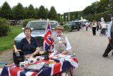 Classic Gala Schwetzingen 2026