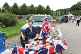 Classic Gala Schwetzingen 2026
